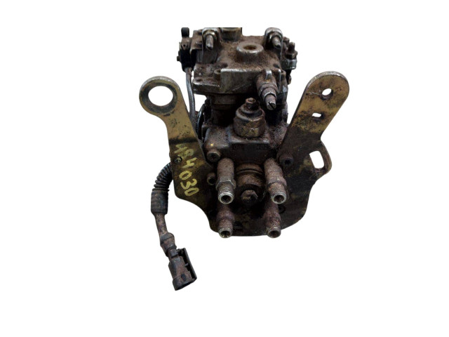 Vstřikovací čerpadlo 0460484030, B1573 Renault 5 F8M 730