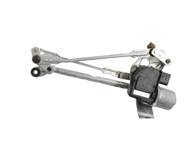 Комплект механизма стеклоочистителей