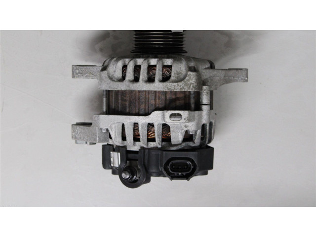 Генератор 373002B710   KIA Ceed      