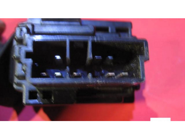 Ручка стеклоочистителей