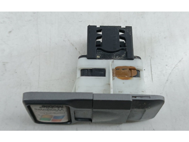 Панель приборов 735493636 Lancia Delta