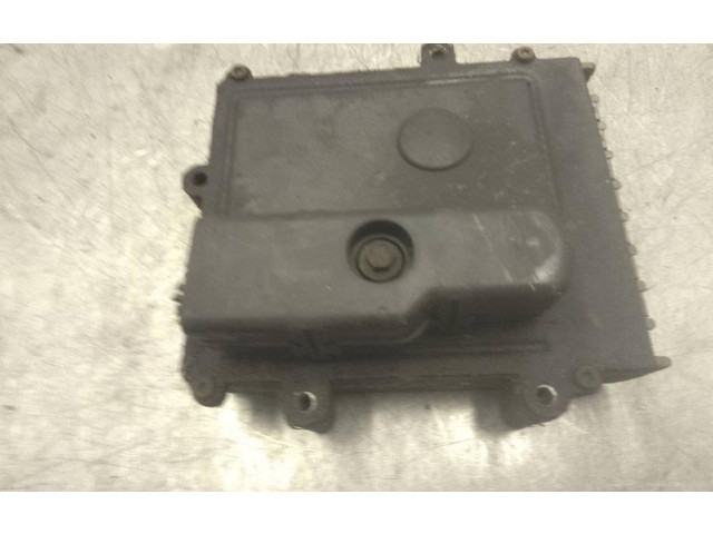 Řídící jednotka P04727535AE Chrysler Voyager 1999