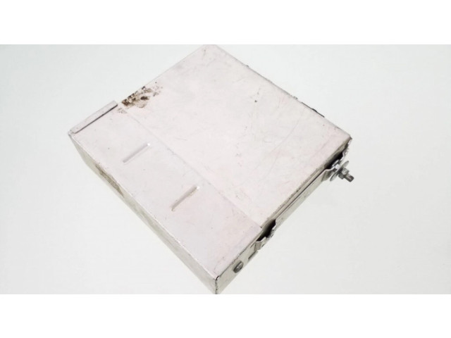 Řídící jednotka 16206304, 183120001 Audi 100 S4 C4 1992