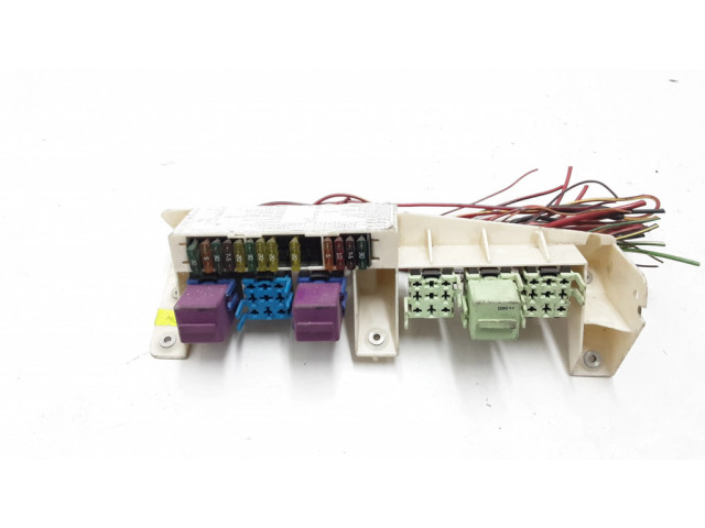 Блок предохранителей 8383720 BMW X5 E53