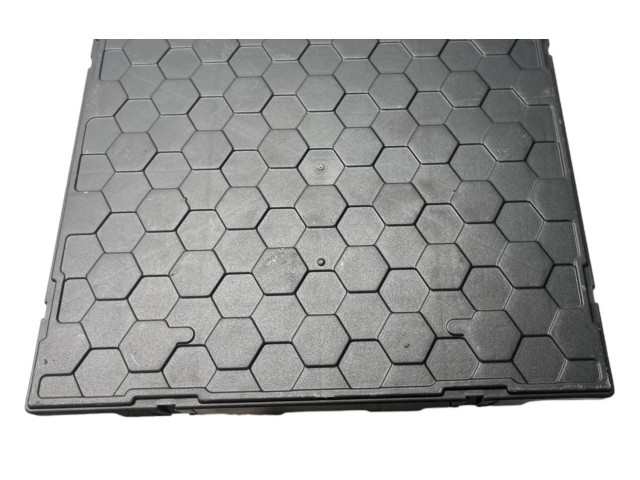 Блок комфорта 5Q0937086AA, F005V01554 Skoda Octavia Mk3 (5E)