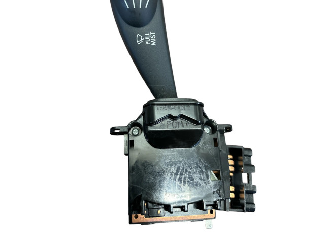 Ручка стеклоочистителей 17A164LH2   Subaru Forester SH