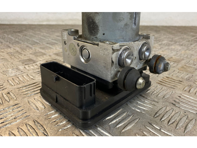 Jednotka ABS 27536AL010 Subaru Outback (BS) 2016