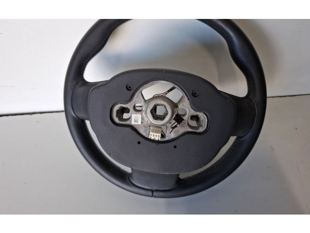 Руль Volvo XC90  2014 -  года 31407817      