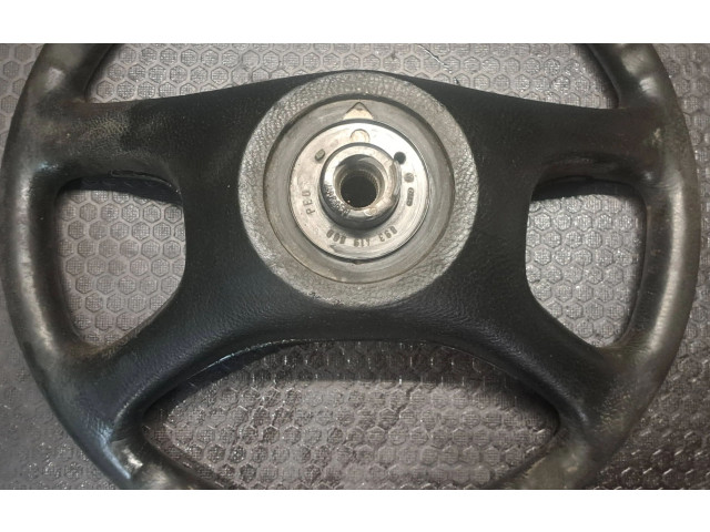 Руль Audi 80 90 S2 B4 1991-1996 года 893419660