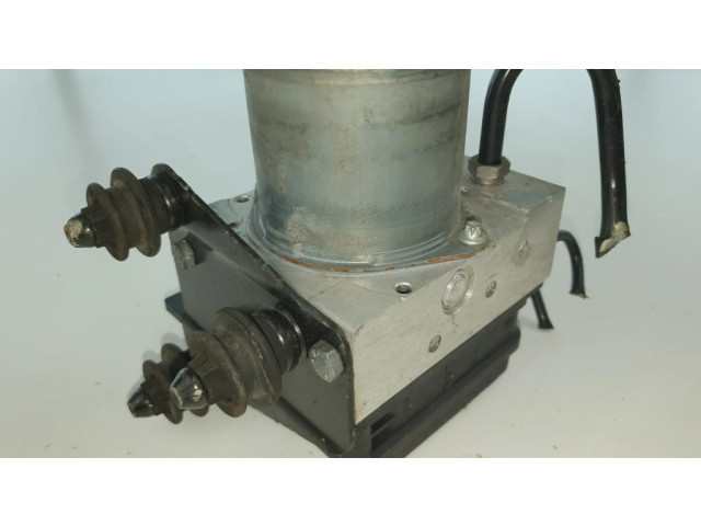 Блок АБС 8R0614517Q, 8R0907379G Audi Q5 SQ5 2008-2017 года