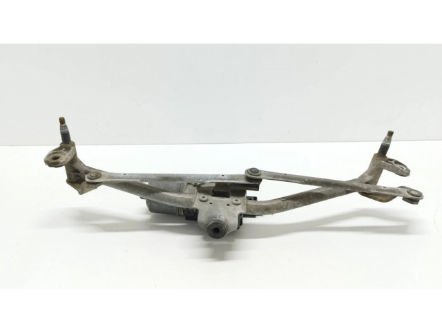 Комплект механизма стеклоочистителей