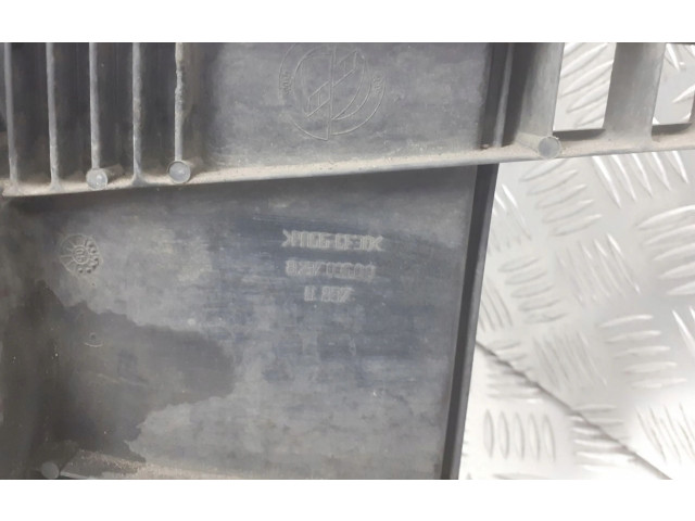 Блок АБС B23700600 Fiat Idea - года