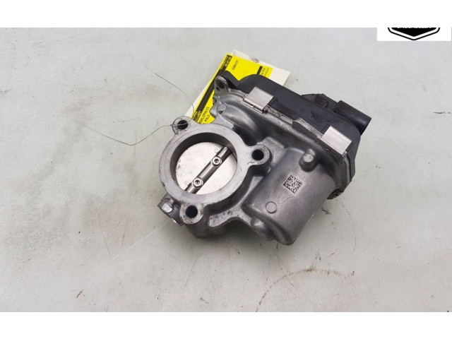 Čerpadlo oleje 05C133062A, 05C133062A Volkswagen Polo VI DLAA