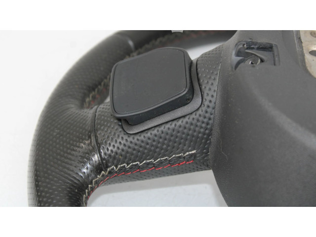 Volant Audi Q7 4L 2007 4F0419091CA  