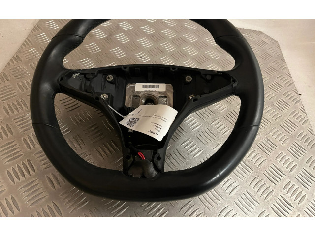 Volant Tesla Model S 2017 103677400D