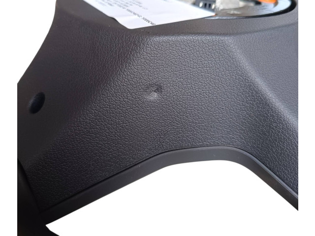 Pojistková skříňka Руль SW950233004, 20008318 BMW iX3 G08 2021