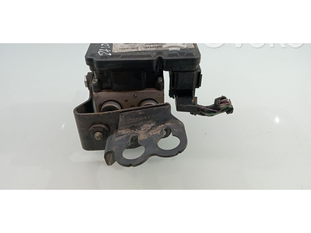 Jednotka ABS P05105823AC Dodge Caliber 2007