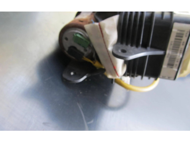 Подушка безопасности пассажира SE701680915F, 2J01133380369 BMW Z4 E85 E86