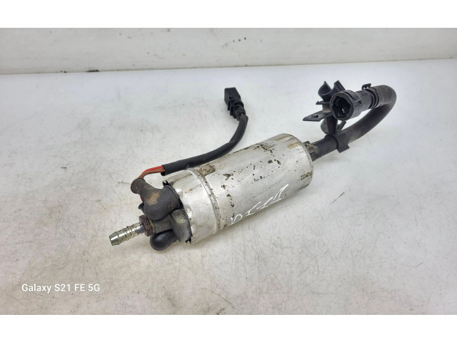 Vstřikovací čerpadlo 1K0906089A, 0580464121 Volkswagen Transporter - Caravelle T5 CAAC