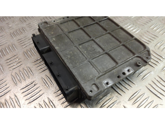 Řídící jednotka 89981-30030   Lexus GS 300 350 430 450H 2007