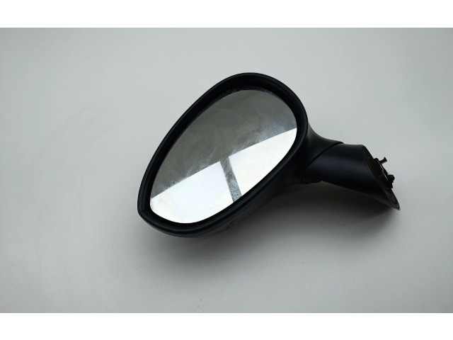 Зеркало электрическое Fiat Grande Punto - года