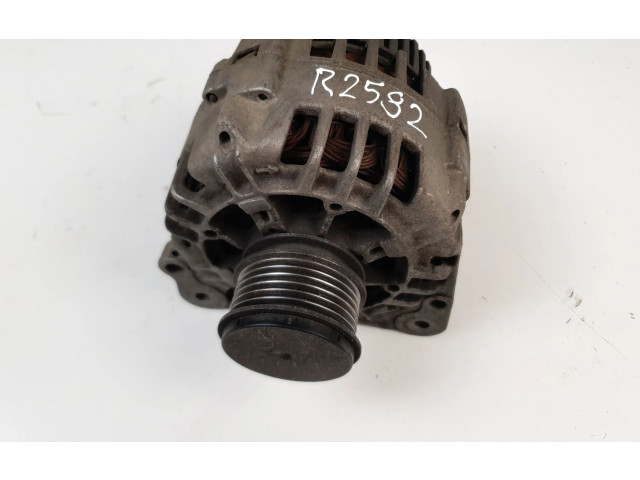 Генератор CA1394IR   Volkswagen Caddy      