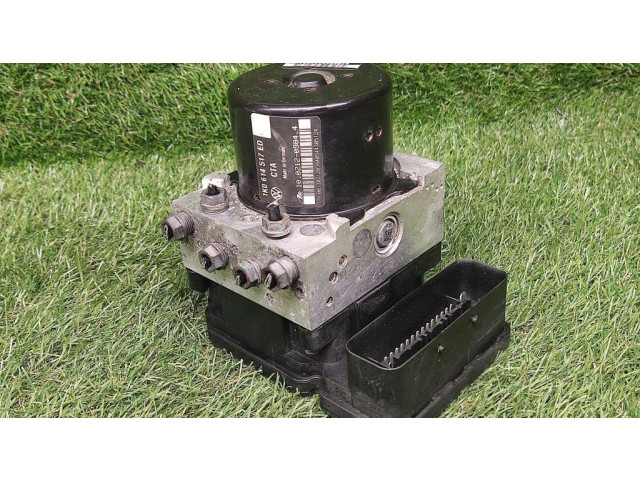 Jednotka ABS 1K0614517ED Volkswagen Jetta VI 2014