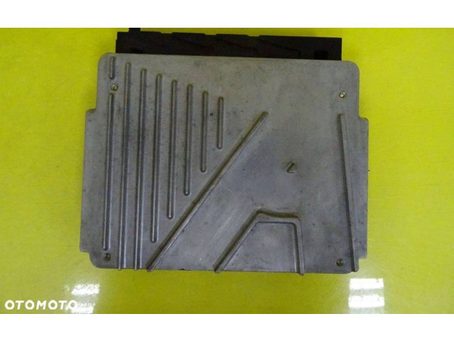 Рулевая рейка Блок управления ABS MB079700-8831, MB0797008831 Volvo S60 2001 - 2004 года