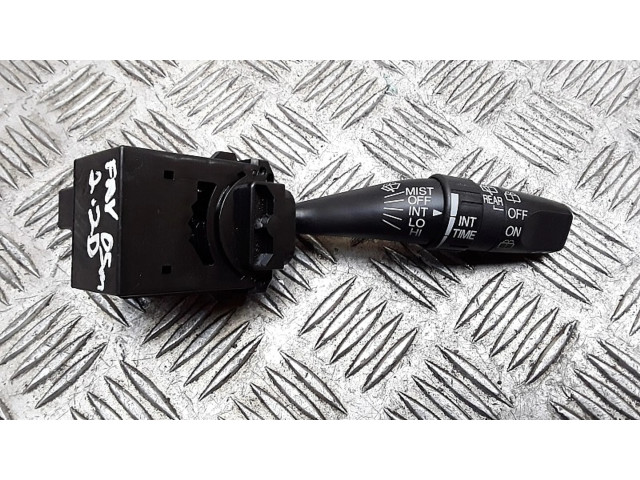 Переключатель дворников m21731 Honda FR-V