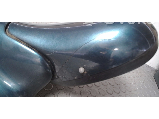 Zpětné zrcátko Renault Espace III 1999 6025370171