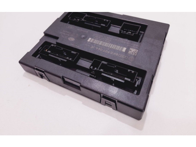 Блок комфорта 8K0907064JE Audi A4 Allroad