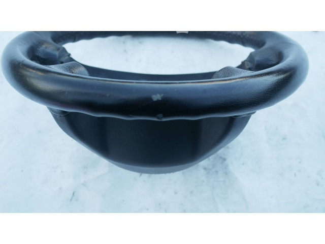 Руль Mercedes-Benz E W211  2002 - 2009 года       