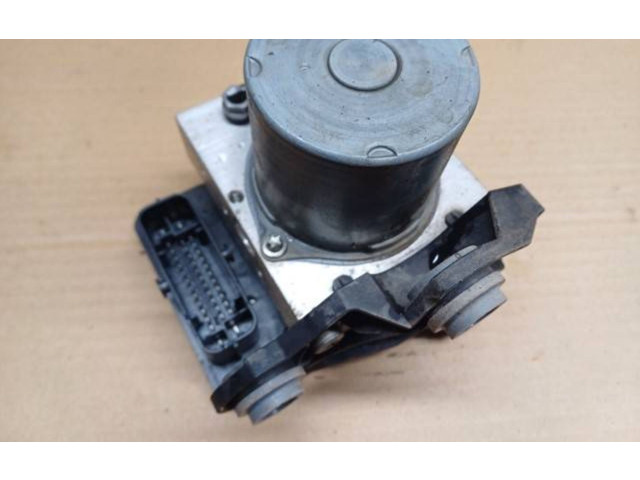 Блок АБС 2Q0614517AP, 2Q0614517N Skoda Scala - года