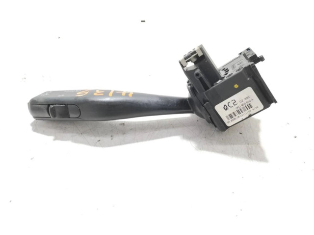 Ручка поворотов/ фонарей 1K0953519A, MANDOLIMPIA   Volkswagen Touran I