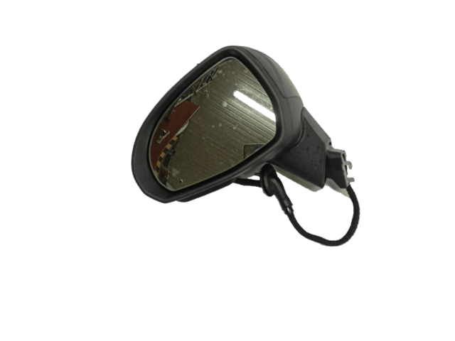 Блок управления климат-контролем A254676679678   Mercedes-Benz GLC C254