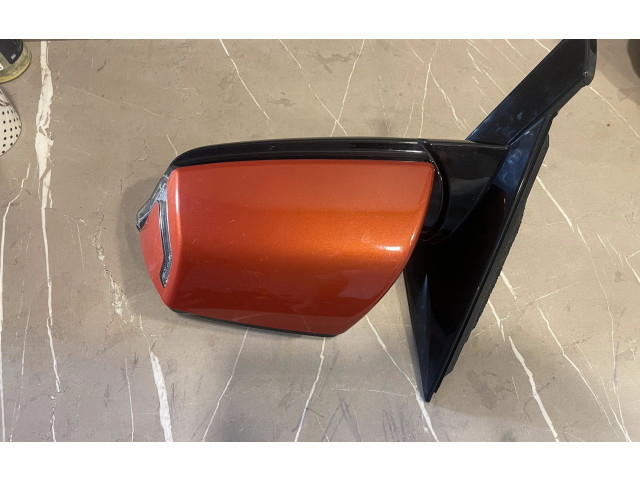 Zpětné zrcátko KIA Niro 2023 87610AT830