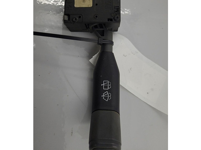 Ручка стеклоочистителей 7700838984 Renault Clio I