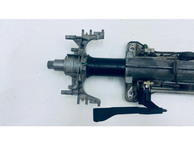 Рулевая рейка 6770886 BMW 1 E81 E87 2004-2011 года