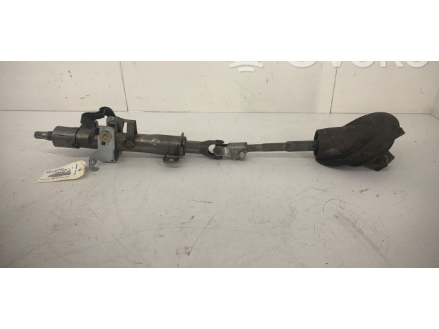 рейка Колонка рулевая 4123N3 Citroen Berlingo 2003 - 2007 года