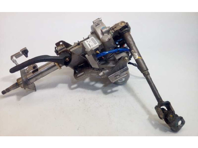 Ojnice 48810BR60C, D8080EY40B Nissan Qashqai