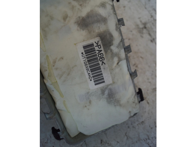 Надувная подушка для пассажира 7030A429 Mitsubishi ASX