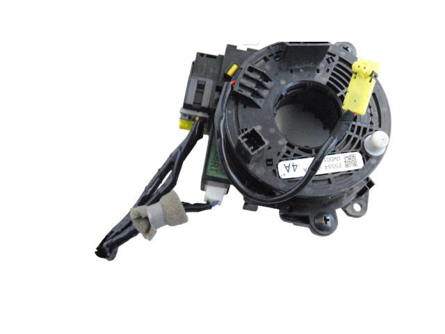 Подрулевой шлейф SRS 255544GA2A, 93D0289B Infiniti Q50