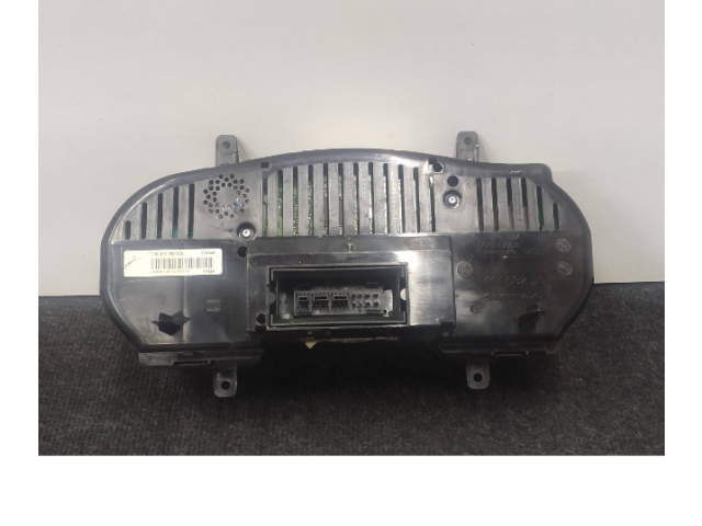 Volant Seat Leon (1P) 2006 1P0920825C, V0010000  