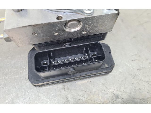 Блок АБС 476601675R, 0265294126   Renault  Clio V  2019 -  года