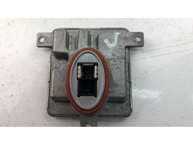 Блок фонаря / (блок «хenon»)