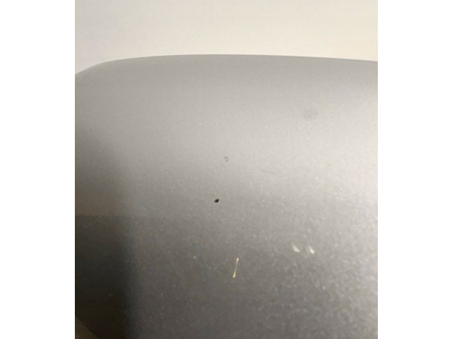 Зеркало электрическое        Audi A6 S6 C6 4F  2004 - 2011 года   