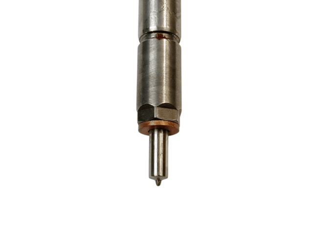 Vstřikovač 0445110083, 0986435078 Fiat Punto (188)