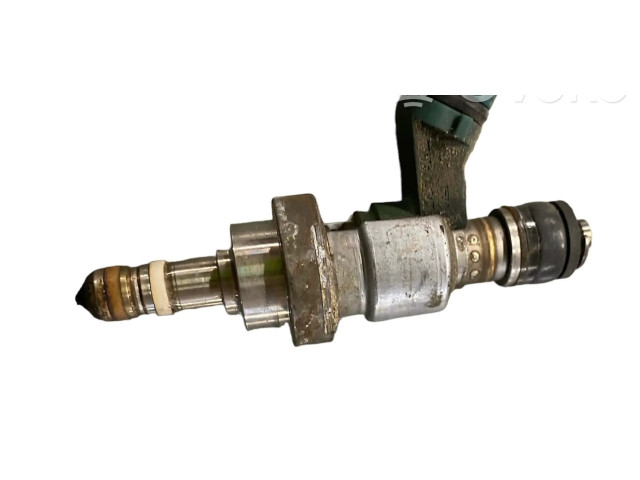 Vstřikovač 2325031020 Lexus GS 300 350 430 450H pro benzínový motor 3.0