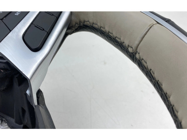 Volant Chrysler Pacifica 2018 2501865, T53298769891