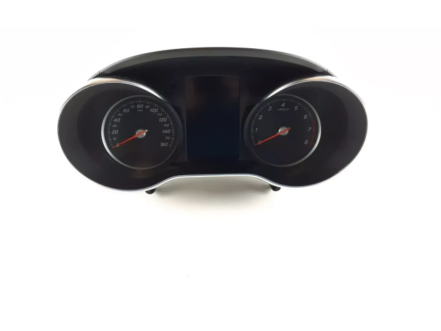 Панель приборов A2539007502, A2539018900   Mercedes-Benz GLC X253 C253       